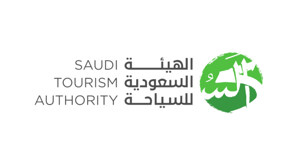 saudi-authority