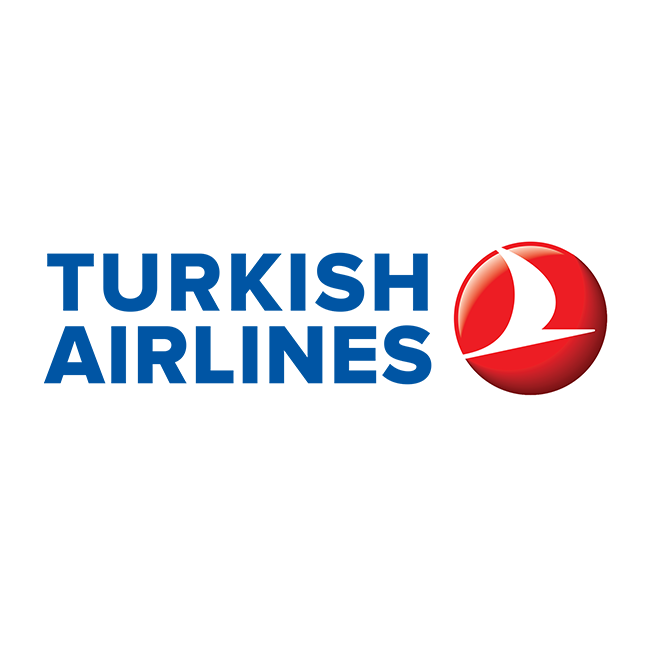 turkish-airlines-logo