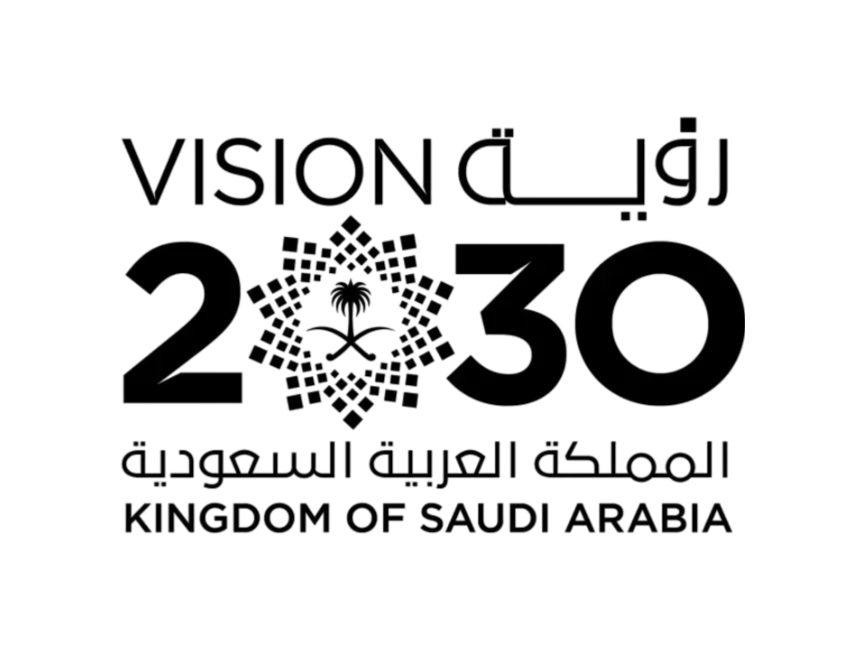vision-2030-kingdom-of-saudi-arabia9351.logowik.com_