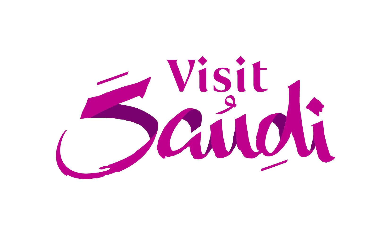 visit-saudia