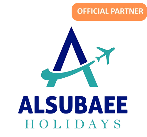 Official-partner