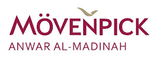 movenpick hotel